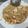 Cooksnap dari Natalia Natz untuk resep Nasi goreng ala hongkong