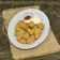Cooksnap dari Rini Dwi Astuti untuk resep One bite crispy chicken oat