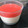 El cooksnap de neus cuando hizo Panna cotta o panacota a la vainilla con salsa de frambuesa casera.