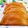 Cooksnap dari Nina Dawson untuk resep Martabak Tipis Kering (TipKer) Renyah