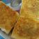 Cooksnap dari DapurUmha.kikiUmmuHaidar untuk resep Roti bakar milo keju