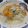annie Huang 的 雞肉白汁燉菜 cooksnap