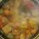 Cooksnap dari Indah Pudjiwati untuk resep Tom Yam Udang Tahu