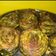 Apeksha sam का कुकस्नैप जब उन्होंने अरबी के पत्ते के पकौड़े (Arbi ke patte ke pakode recipe in Hindi) बनाया था।