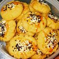 Cooksnap dari Shindy Aja untuk resep Chui Kao So