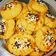 Cooksnap dari Shindy Aja untuk resep Chui Kao So