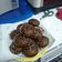 Cooksnap dari Yusly Ramdani untuk resep Muffin coklat kukus