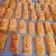 Cooksnap dari Aatiah Al untuk resep Kukis Kastengel Ny.Liem