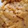 Kiran Solanki's cooksnap of when they made ઘઉં ના લોટ નું વઘારેલું ખીચું (Wheat flour khichu recipe in Gujarati).