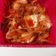 Cooksnap dari Lutpi Indriyani untuk resep Homemade kimchi (ala Indo)