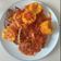 Cooksnap dari Dadan Hamdani untuk resep Ikan bawal saus asam manis mangga muda peddassss