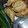 El cooksnap de Fanny Jordá cuando hizo Tapa de empanadas casera.