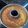 El cooksnap de Montse López Bocelo cuando hizo Tarta de quesitos.