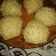 Cooksnap dari Latif Alhafidz untuk resep Bapao lembut