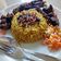 Cooksnap dari Nur Asiyah Muis untuk resep [19] Acar Nanas — Pelengkap Nasi Kebuli