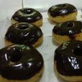 Cooksnap dari AGustine Tian untuk resep Donat Kentang 1 kg