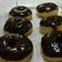 Cooksnap dari AGustine Tian untuk resep Donat Kentang 1 kg
