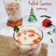 Cooksnap dari Desfita_MamiCay untuk resep Kalikih Santan
