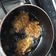 Cooksnap dari lihan untuk resep Empal Jagung Udang