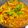 Hetal Poonjani's cooksnap of when they made Methi Papad Sabzi jain.