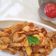 Cooksnap dari Rini untuk resep Keripik Kulit Kentang