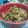 Cooksnap dari Eka Lestari untuk resep Ayam Teriyaki Homemade