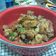 Cooksnap dari Eka Lestari untuk resep Ayam Teriyaki Homemade