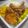 Jamey Hall's cooksnap of when they made Fried Caribbean Style Pork Chops.