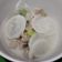 Cooksnap dari Kak Zee untuk resep Taiwanese Radish Soup (Sup Lobak taiwan)