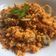 Cooksnap dari Dinda Amalia Pratiwi untuk resep Nasi goreng jawa sederhana