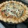 صورة من Afrah، شاركها بعد تجربة وصفة بيتزا هت 🍕🍕