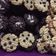 Cooksnap dari Helen Fangidae untuk resep Cookies chocochips