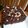 Cooksnap dari Dwi Mulia untuk resep Brownies Pisang Putih Telur Super Moist and Fudgy