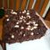 Cooksnap dari Dwi Mulia untuk resep Brownies Pisang Putih Telur Super Moist and Fudgy