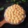 Cooksnap dari Febry Caturia untuk resep Roti Bubble No Ulen No Mixer No Telur