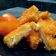 Cooksnap dari Riana Madundi untuk resep Nugget ayam rumahan