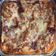El cooksnap de Luciano Pereira cuando hizo Lasaña con albahaca.