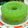 Cooksnap dari Supriyanti Shatw untuk resep Puding lumut hijau pandan