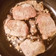 tacklebox87's cooksnap of when they made Simple breaded pork chops.