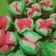 Cooksnap dari Ria riery Mulyanti untuk resep Bolu Kukus Mekar Irit(tanpa air Soda&Santan)