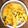 thakkarmansi's cooksnap of when they made વધેલા ખમણ ઢોકળાં વઘારેલા (Leftover Khaman Dhokla Vagharela Recipe In Gujarati).
