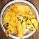 thakkarmansi's cooksnap of when they made વધેલા ખમણ ઢોકળાં વઘારેલા (Leftover Khaman Dhokla Vagharela Recipe In Gujarati).