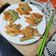 Cooksnap dari Cooking With Dinda untuk resep Kakiage