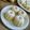 Cooksnap dari 🌷Yulie Yuda Gunawan🌷 untuk resep Putu Ayu Jagung Manis