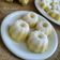 Cooksnap dari 🌷Yulie Yuda Gunawan🌷 untuk resep Putu Ayu Jagung Manis