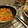 El cooksnap de Alicia Otazu cuando hizo Pollo a la sidra.