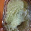 Cooksnap dari Azzah Nilawaty untuk resep Cheesy Baked Rice (Nasi Panggang Keju)