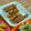 Cooksnap dari Rizky Putra untuk resep Sate Telur Puyuh ala Warung Soto/Angkringan