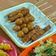 Cooksnap dari Rizky Putra untuk resep Sate Telur Puyuh ala Warung Soto/Angkringan