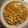 El cooksnap de anabel cuando hizo Garbanzos con gambas en crema de marisco.